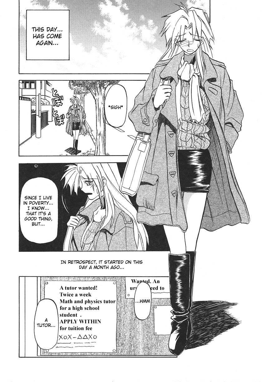 10 After Chapter 1000 Page 154